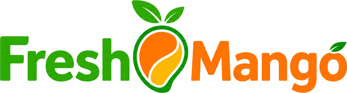FreshMango