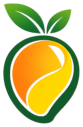 FreshMango